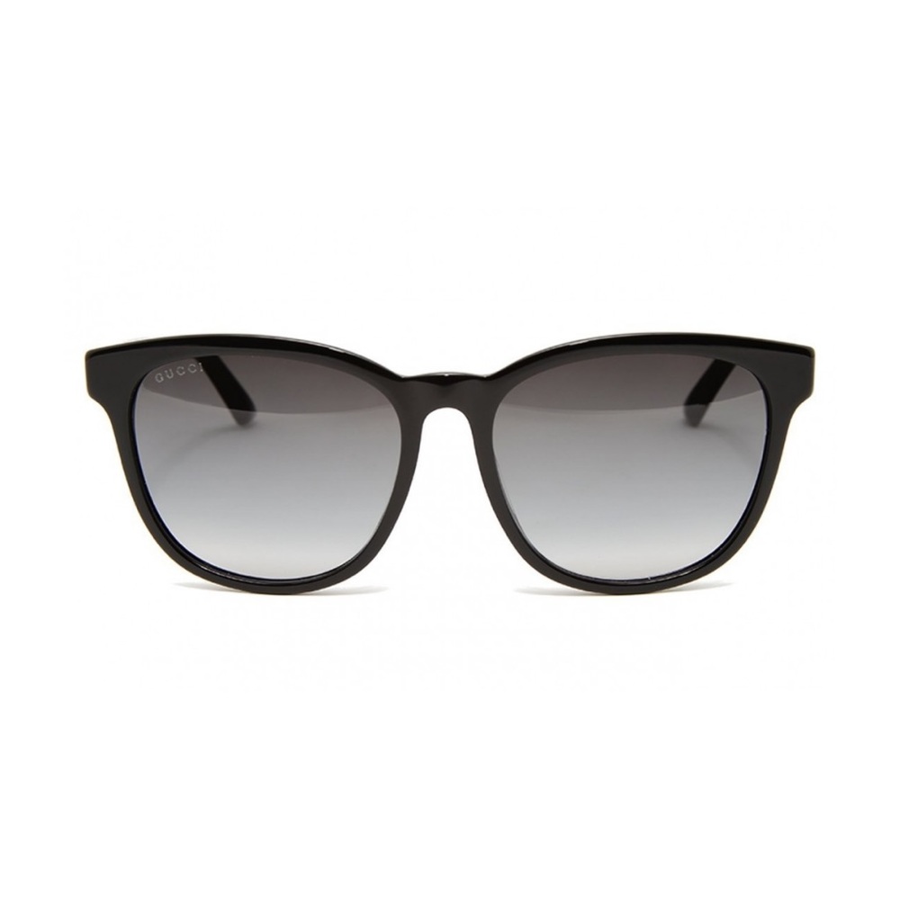 Gucci cat eye sunglasses - Picture 2 of 12